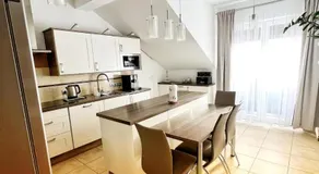 Apartament Premium Skawina - Image 3