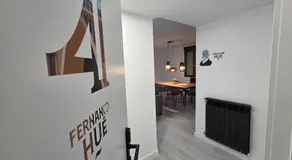 The Eight Unique Apartments - Image 3