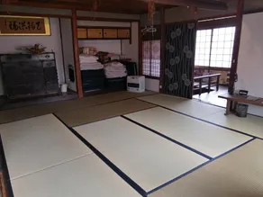 GuestHouse Sakura-an - Image 3