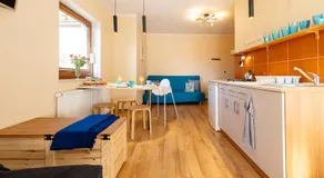 ATRIUM Apartamenty - Image 2