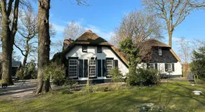 Grenier's - Image 4