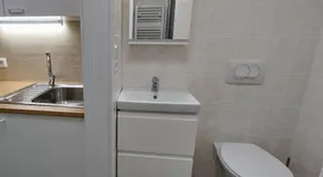 Apartmán Kácov - Image 1