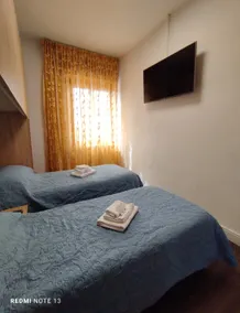 Vicenza renovierte Wohnung - Image 4