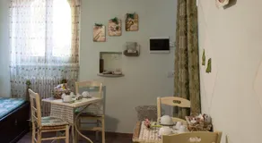 B&B Il sogno del musicista - Image 5