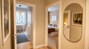 Hotel Tre Små Rum - Image 3