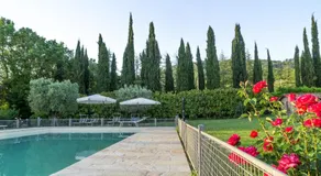 Danya Country Villa - Image 3