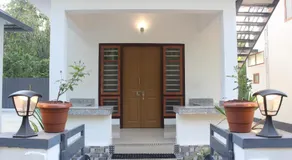 Zavon Holiday Home - Image 4