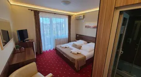 Vila Cristal - Image 3