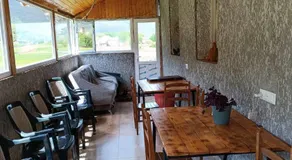 Guest House in Zhabeshi Lali - Image 5