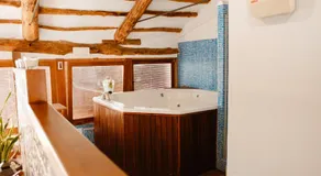 La Casona de Mahora - Image 5