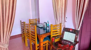 Premavilla Homestay - Image 3