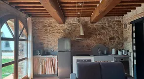 Il Fienile di Meretto - Image 5
