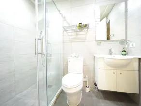 Design haven 在台北的家/May-trial - Image 3