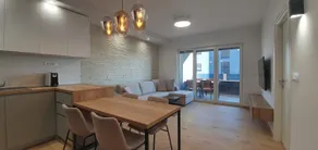 Apartments Elite - Image 3