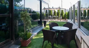 Hotel Dream - Image 5