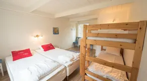 Hasselö Island Hostel - Image 2