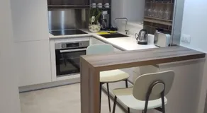 Dolce-Giardino - Image 4