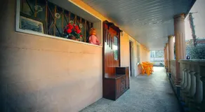 Apartment Gardenia - Image 5