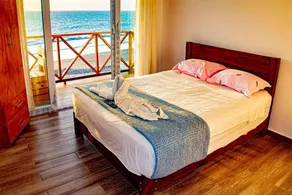 Hotel Costa Blanca de Vichayito - Image 2
