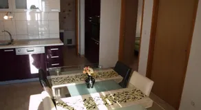 Apartments Nadia - Image 3