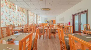 Hotel Melius - Image 4