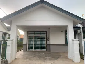 Guest House Bertam Setia - Image 5