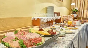 Hotel-Pension Elfi - Image 5