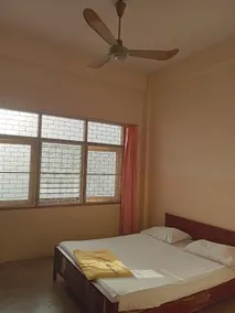 Suksabai Hotel Phuket - Image 2