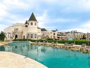 My Ozone Pool Villa House Khao Yai - Image 5