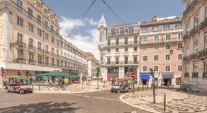 GuestReady - A Premium stay in Chiado - Image 4