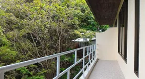 Baan-kawkaew-kata - Image 3