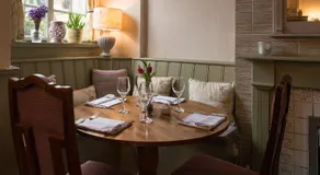 Stag's Head - Image 3