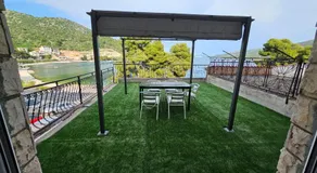 Anna Apartment - Image 4