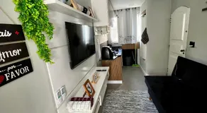 Rocinha Apart - Image 2
