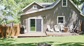 Petoskey Grove - Image 5