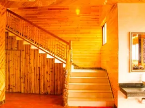 Yiran Residence Inn (Longsheng Longji Terraces) - Image 4