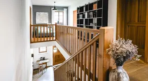 Landhaus am Fuschlsee - Image 4