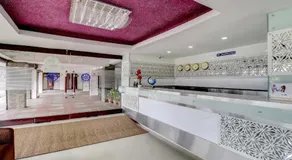 Hotel Luciya - Image 4