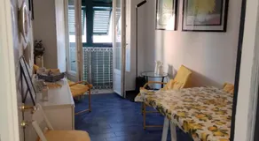 Celle mare con posto auto coperto - Image 4
