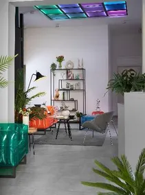 Bp Design Hotel & Apartman - Image 5