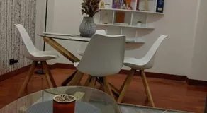 Appartamento a Roma ristrutturato - Image 3
