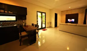 Maya Kori Villa - Image 3