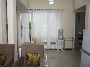 Villa Matahari Batu - Image 2