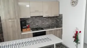 Casa Mia - Image 4