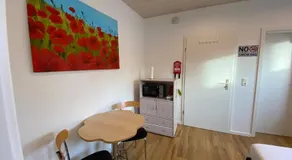 Pensionszimmer Melina - Image 2