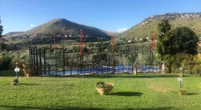 LO SCRIGNO COUNTRY HOUSE - Image 3