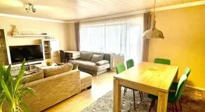 Ferienhaus Dobias - Image 2