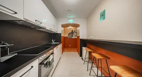 HOME1 - Le Copernicó Boutique Hostel - Image 5