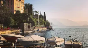 B&B Paradisett - Image 3