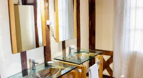 Cafe de france Eauze - Image 5